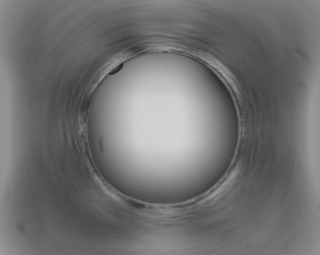 X0000114091385200910051200