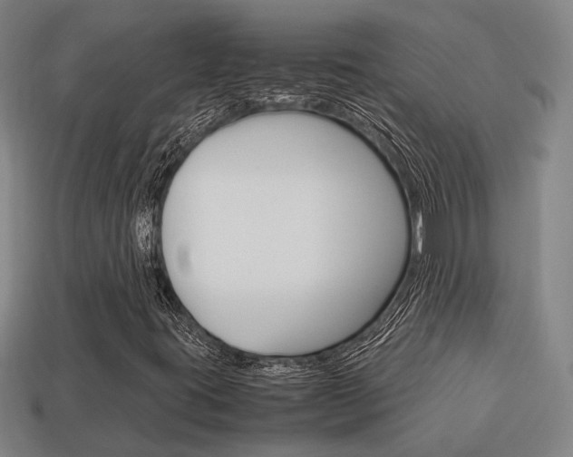 X0000114091395200910051200