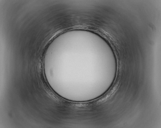 X0000114091401200910051200