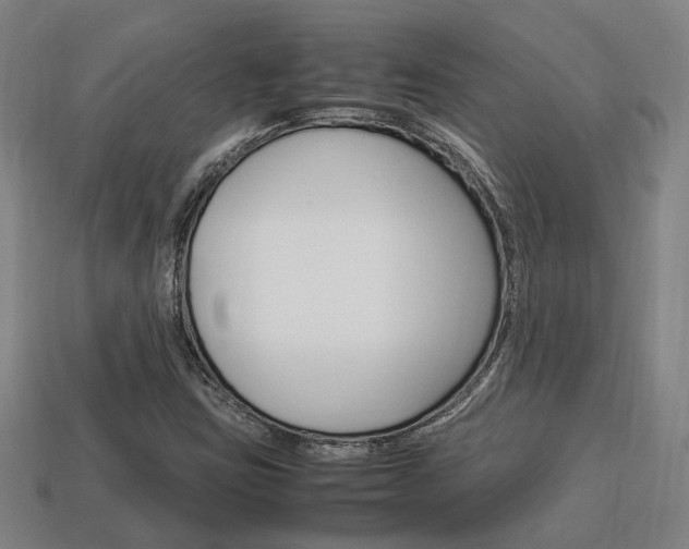 X0000114091403200910051200