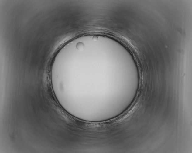 X0000114091405200910051200