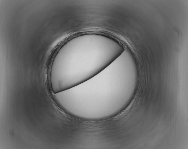 X0000114091406200910051200