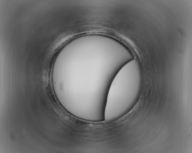 X0000114091407200910051200