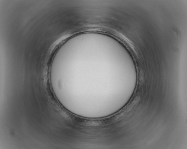 X0000114091411200910051200