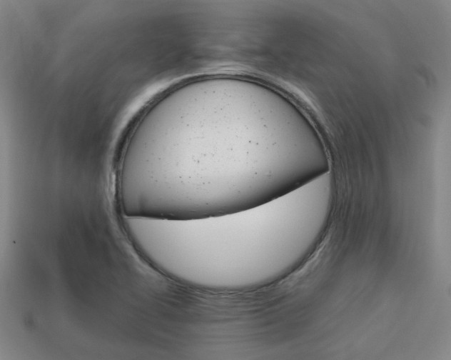 X0000114091414200910051200