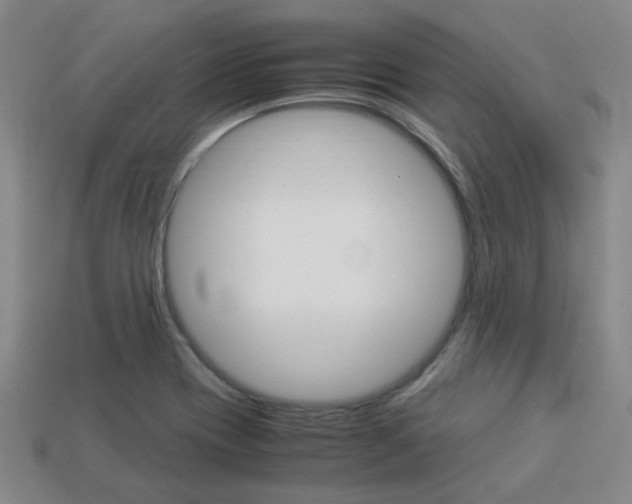 X0000114091417200910051200