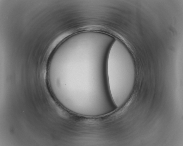 X0000114091418200910051200
