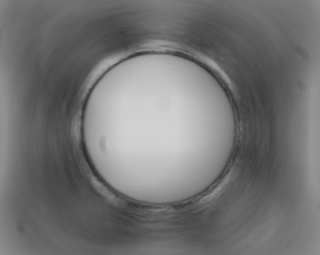 X0000114091421200910051200