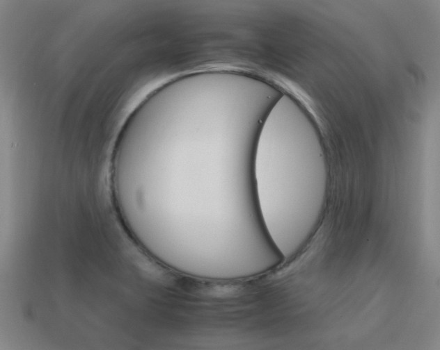 X0000114091423200910051200
