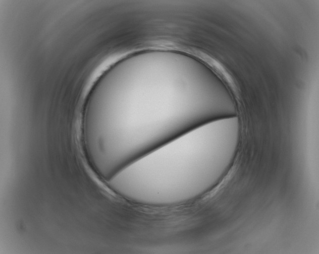 X0000114091432200910051200