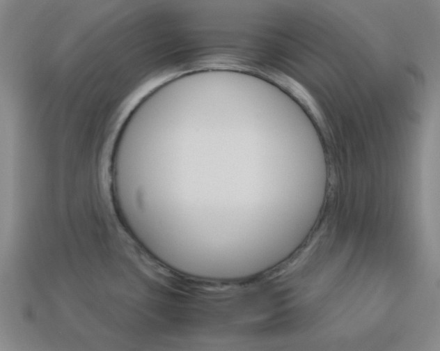X0000114091435200910051200