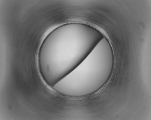 X0000114091440200910051200