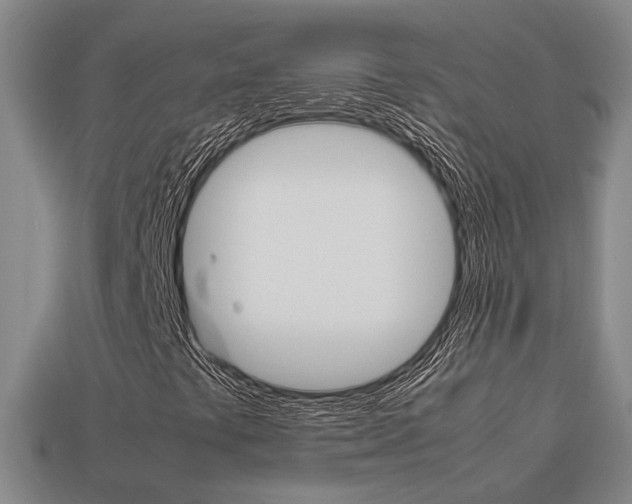 X0000114091441200910051200