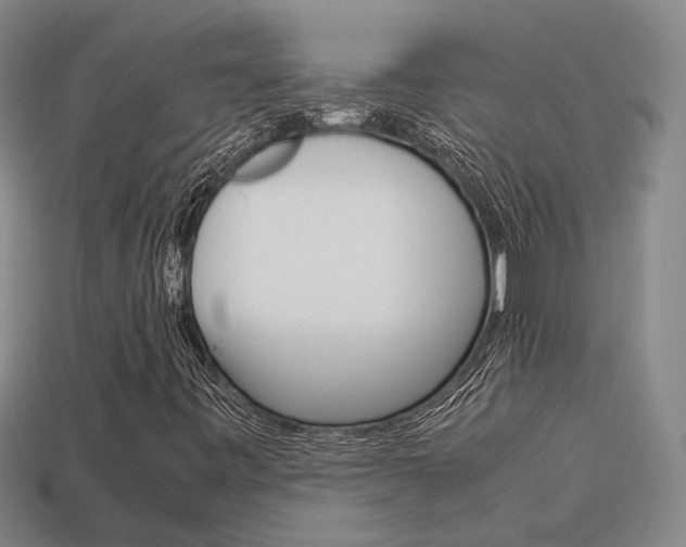X0000114091443200910051200