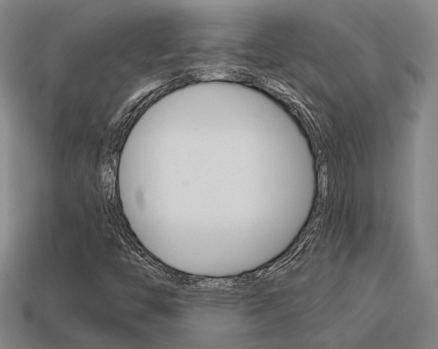 X0000114091446200910051200