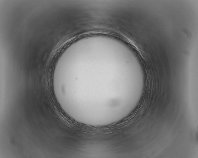 X0000114091448200910051200