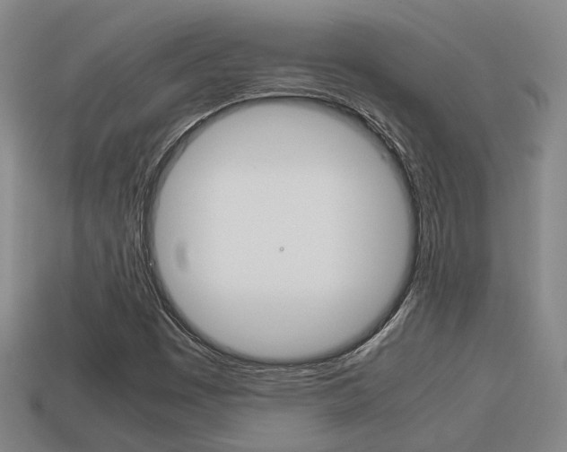 X0000114091449200910051200