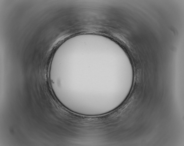X0000114091451200910051200