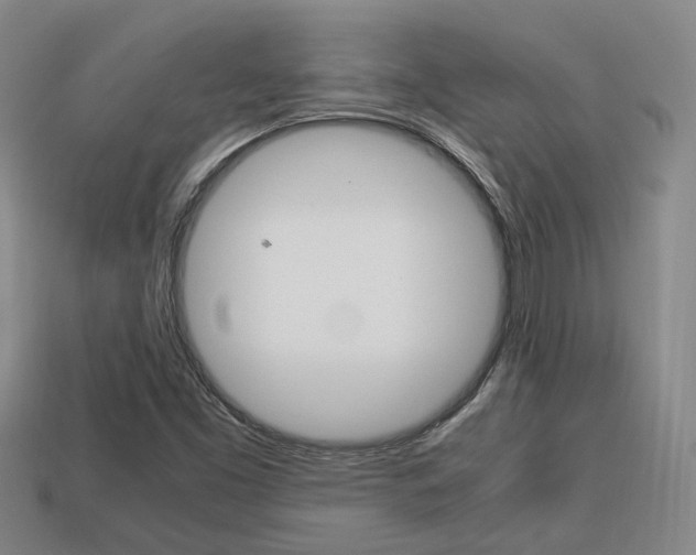 X0000114091453200910051159