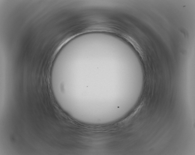 X0000114091465200910051159