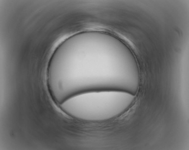 X0000114091471200910051159