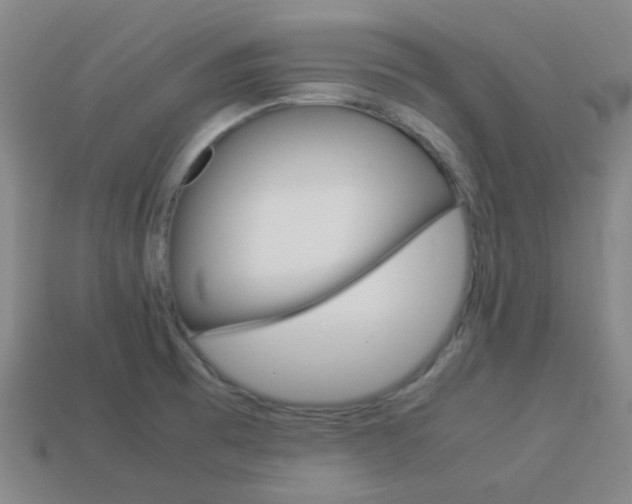 X0000114091473200910051159