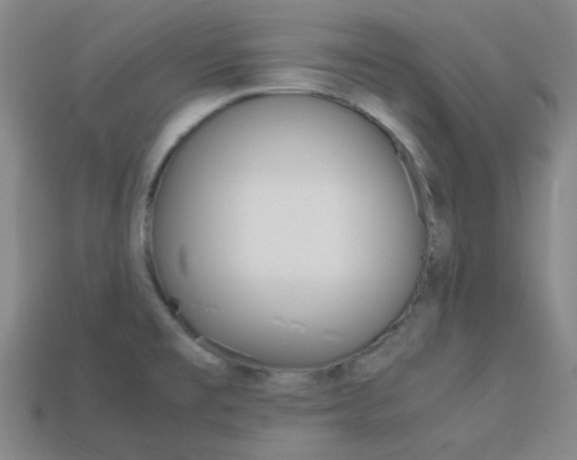 X0000114091477200910051159