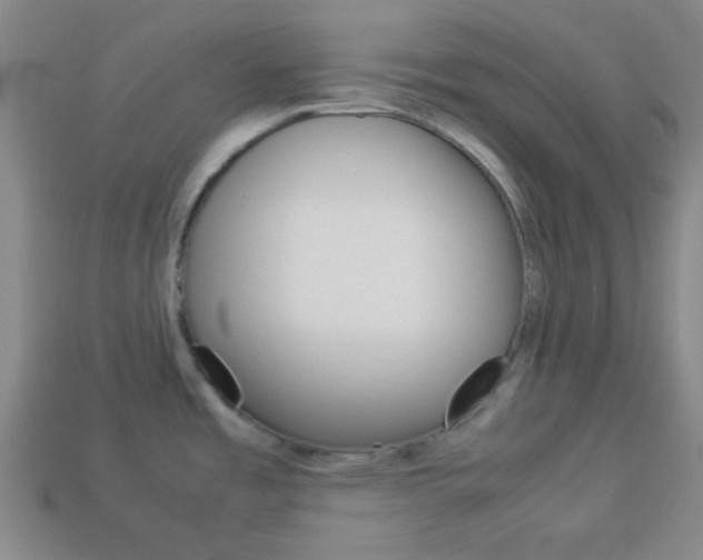 X0000114091485200910051159