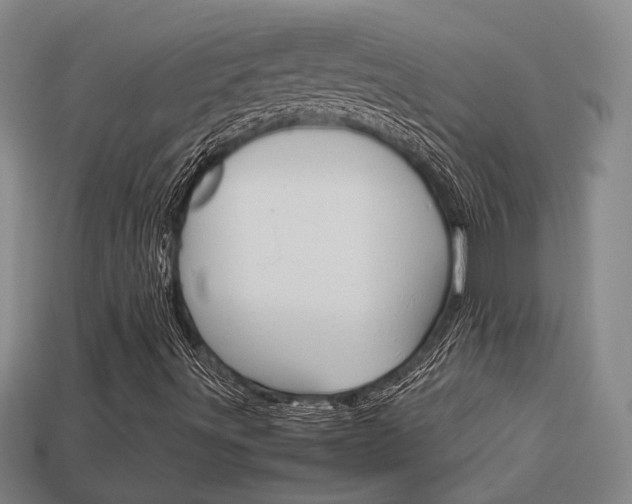 X0000114091491200910051158