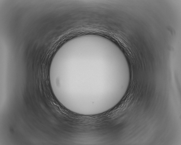 X0000114091492200910051158