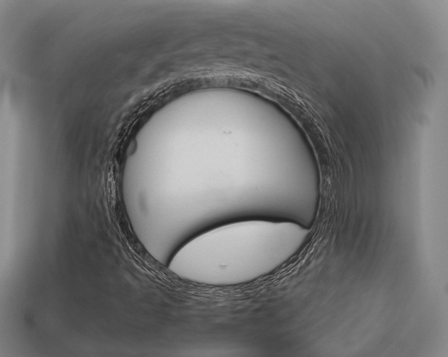 X0000114091493200910051158