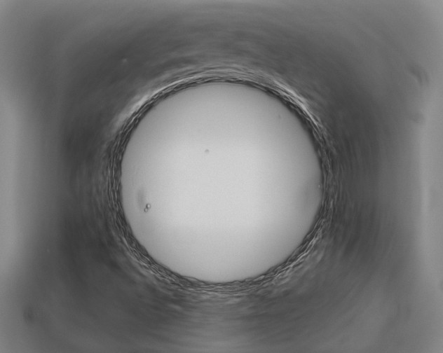 X0000114091496200910051158