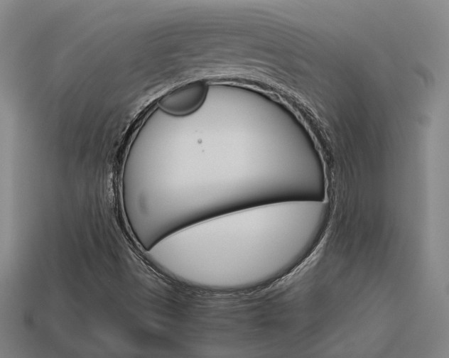 X0000114091497200910051159