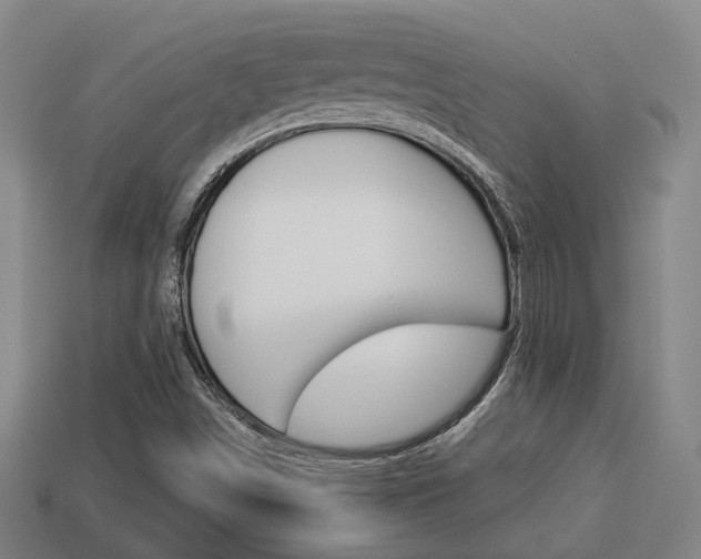 X0000114091498200910051159