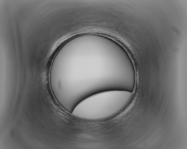X0000114091501200910051159