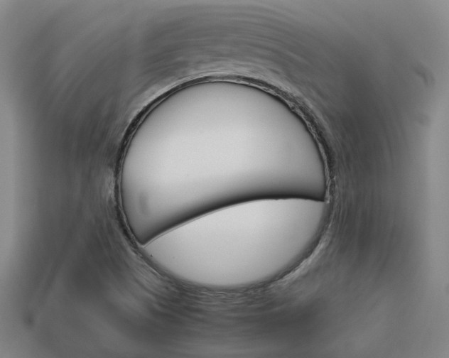 X0000114091505200910051159