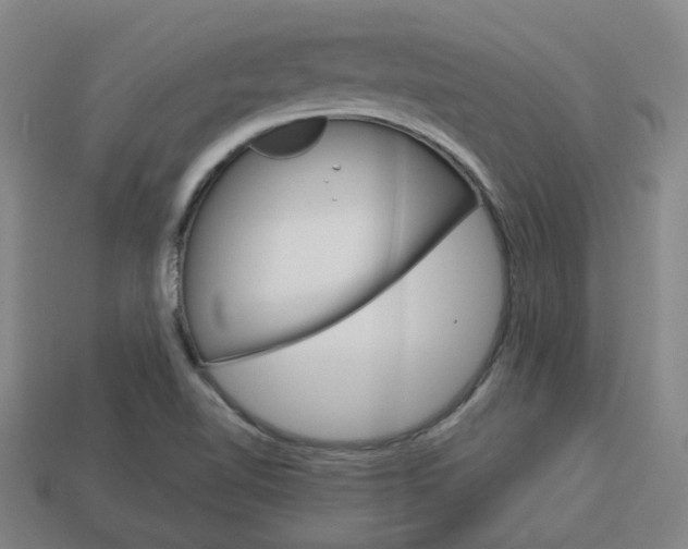 X0000114091510200910051159
