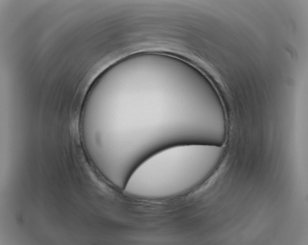 X0000114091513200910051159