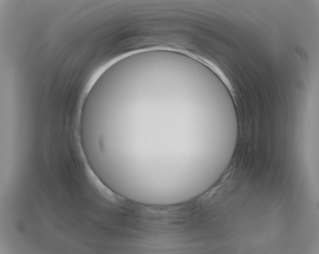 X0000114091532200910051159