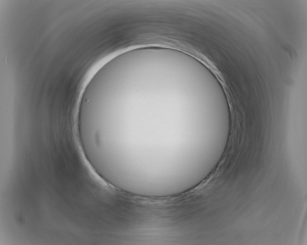 X0000114091536200910051159