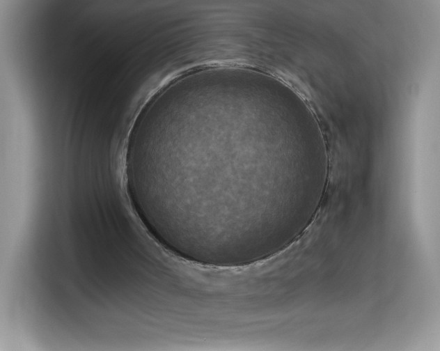 X0000114090002200910051434