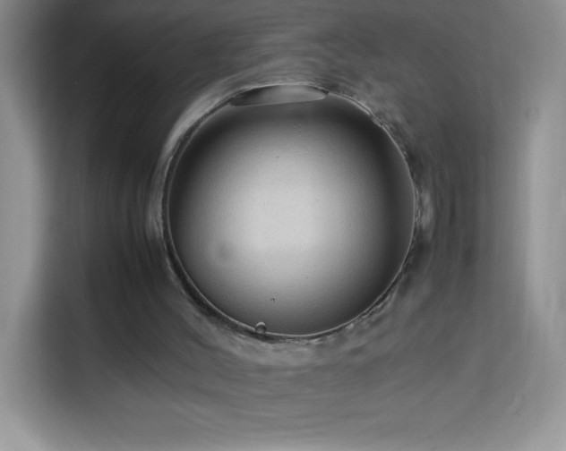 X0000114090004200910051434