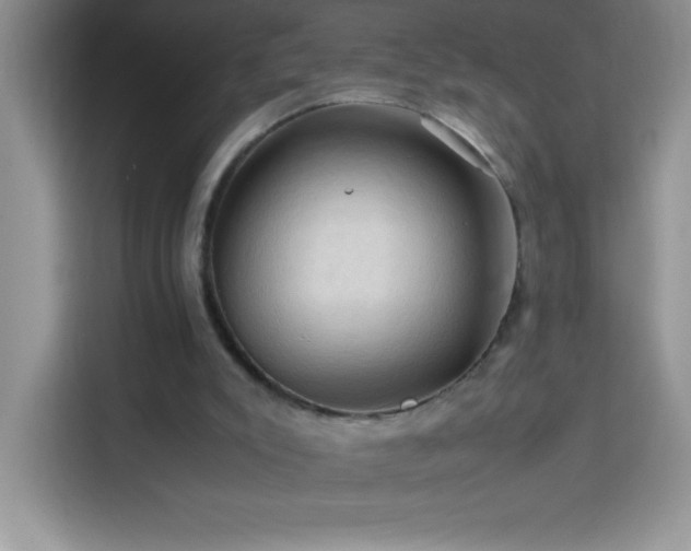 X0000114090007200910051434