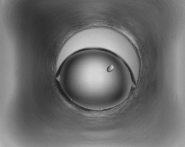 X0000114090009200910051434