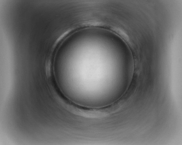 X0000114090012200910051434