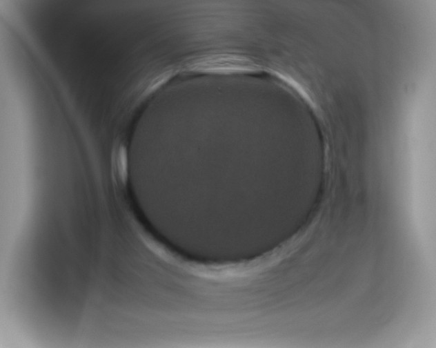 X0000114090013200910051434