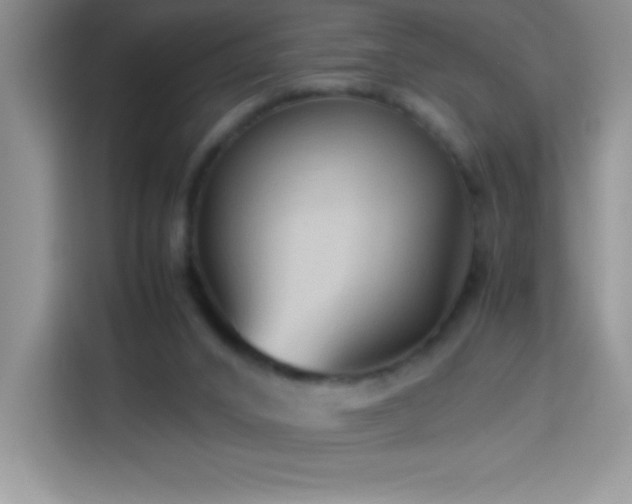 X0000114090016200910051434