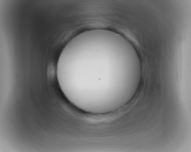 X0000114090021200910051434
