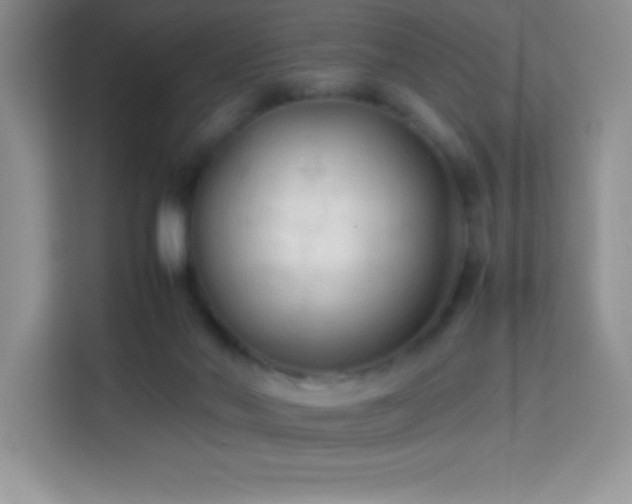 X0000114090022200910051434