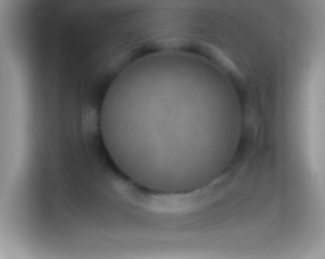 X0000114090025200910051434